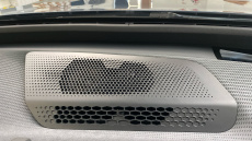 BMW iX 400kW xDrive60 M Sport 112kWh 5dr Auto Electric Estate